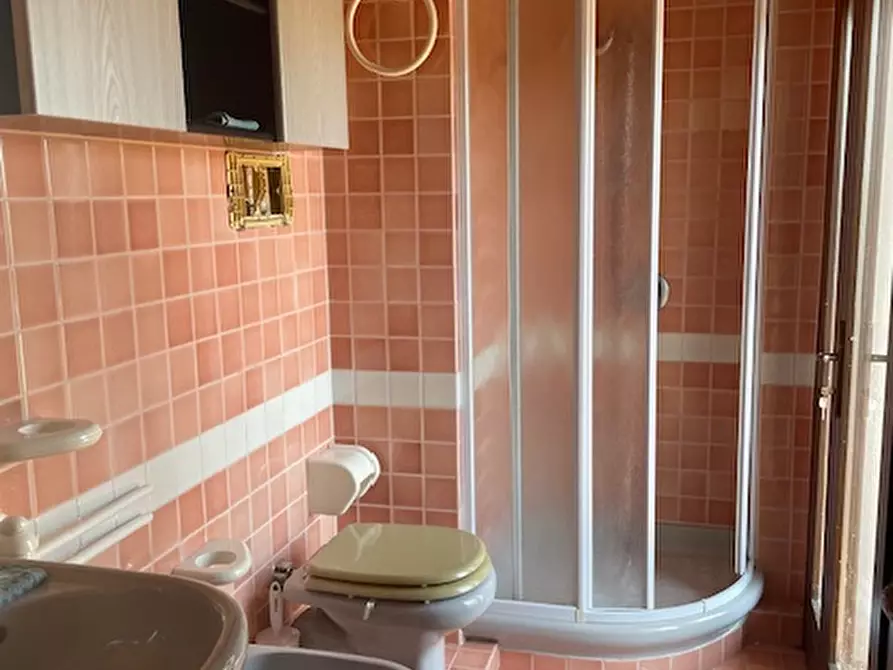 Immagine 17 di Multiproprietà in vendita  a Torri Di Quartesolo