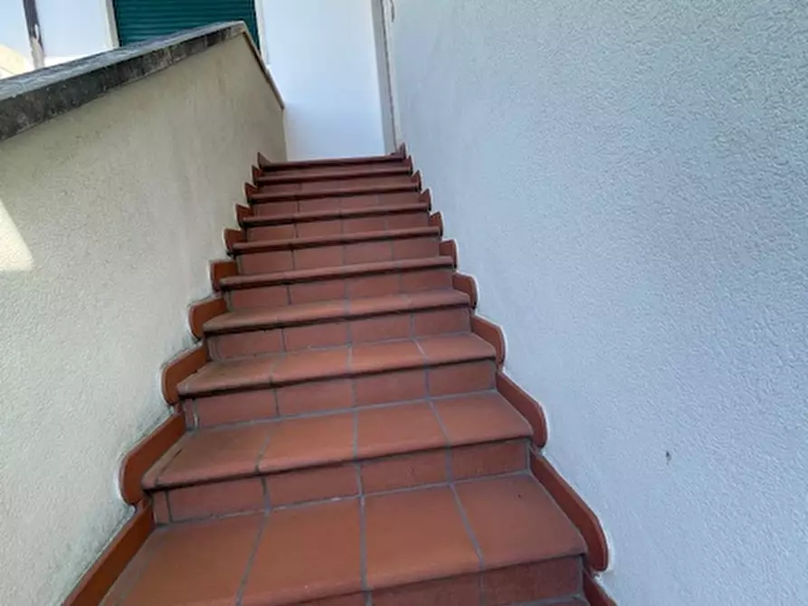 Immagine 19 di Multiproprietà in vendita  a Torri Di Quartesolo