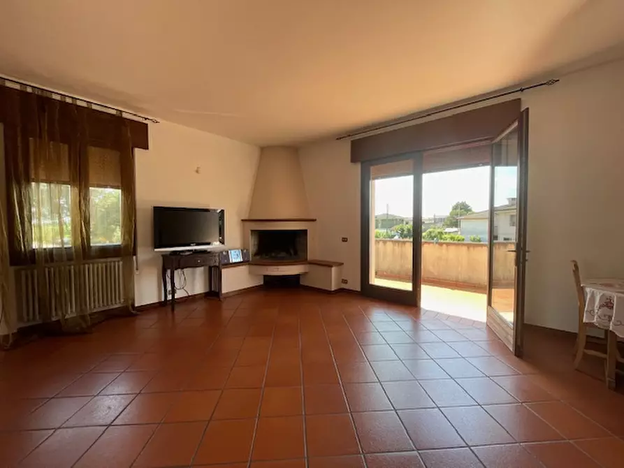 Immagine 20 di Multiproprietà in vendita  a Torri Di Quartesolo