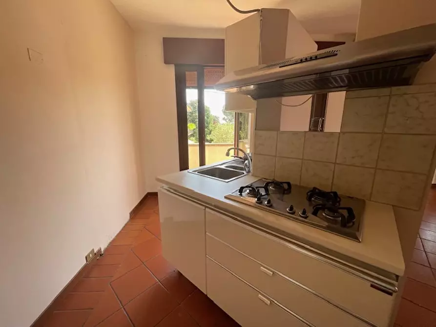 Immagine 21 di Multiproprietà in vendita  a Torri Di Quartesolo