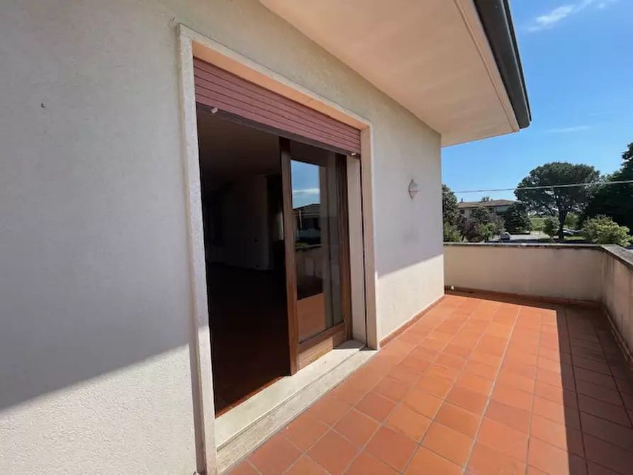 Immagine 23 di Multiproprietà in vendita  a Torri Di Quartesolo