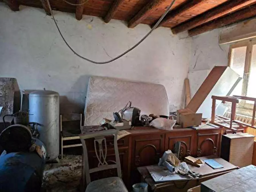 Immagine 4 di Casa bifamiliare in vendita  in Via Visegna 159 a Salizzole