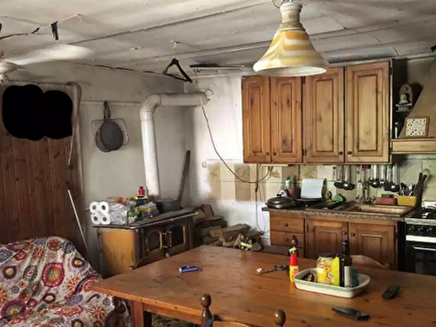 Immagine 6 di Casa bifamiliare in vendita  in Via Visegna 159 a Salizzole