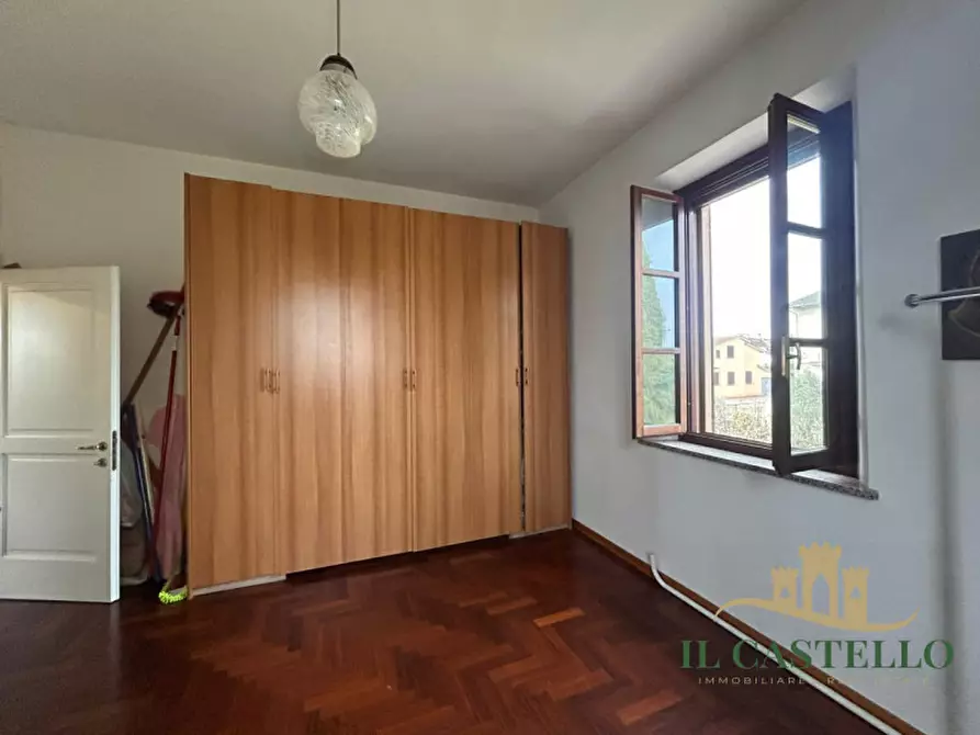 Immagine 16 di Villa in vendita  a Castiglione Del Lago