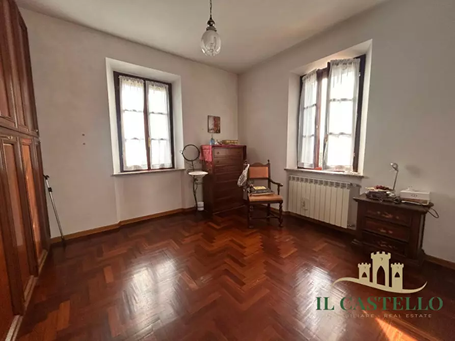 Immagine 20 di Villa in vendita  a Castiglione Del Lago