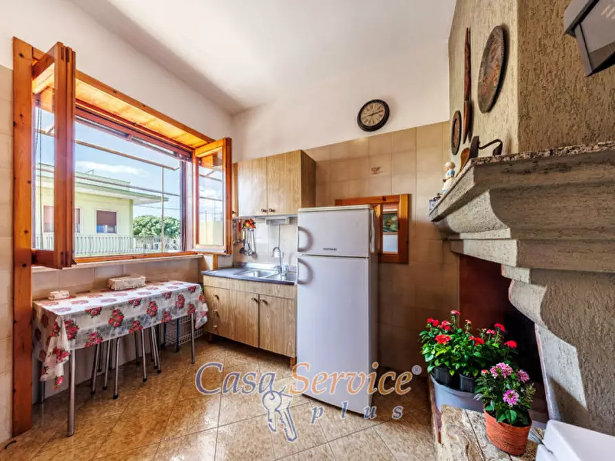 Immagine 13 di Appartamento in vendita  in Via Tiziano a Casarano