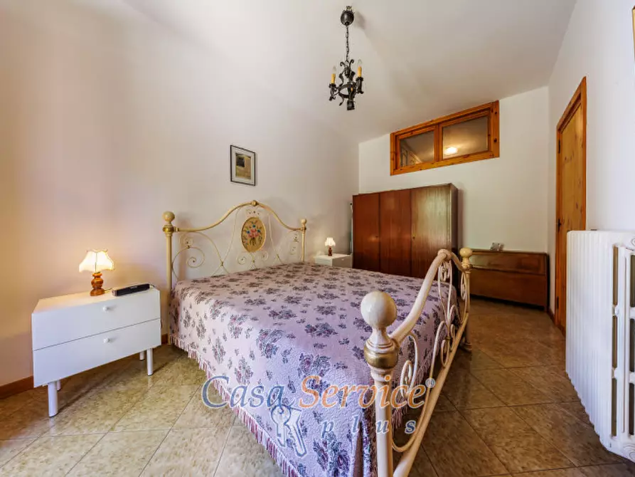 Immagine 22 di Appartamento in vendita  in Via Tiziano a Casarano