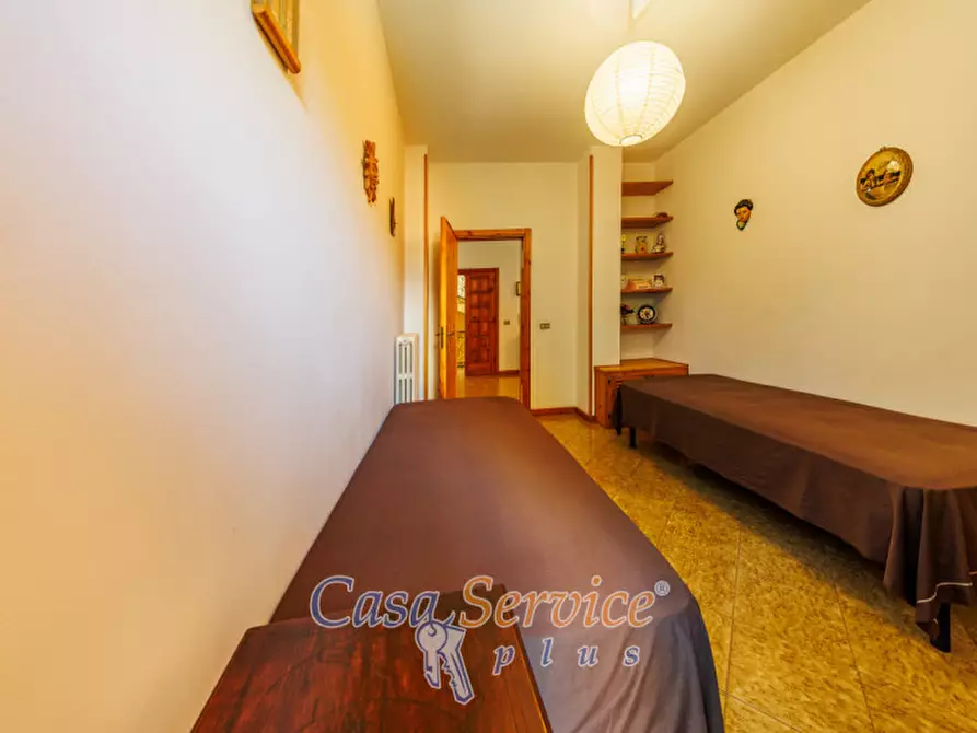 Immagine 24 di Appartamento in vendita  in Via Tiziano a Casarano