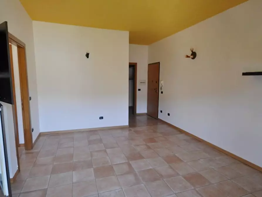 Immagine 2 di Appartamento in vendita  in Via Roma a Loro Ciuffenna