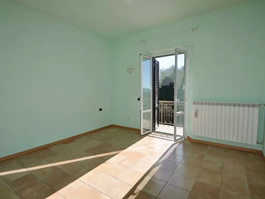 Immagine 3 di Appartamento in vendita  in Via Roma a Loro Ciuffenna
