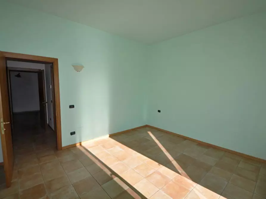 Immagine 4 di Appartamento in vendita  in Via Roma a Loro Ciuffenna