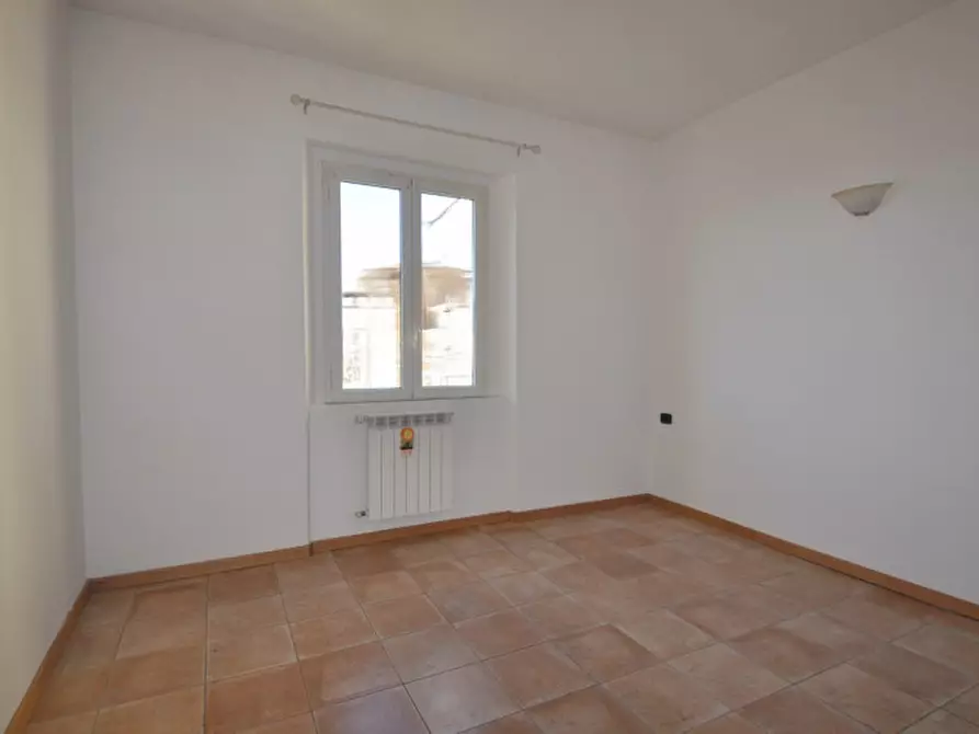 Immagine 6 di Appartamento in vendita  in Via Roma a Loro Ciuffenna