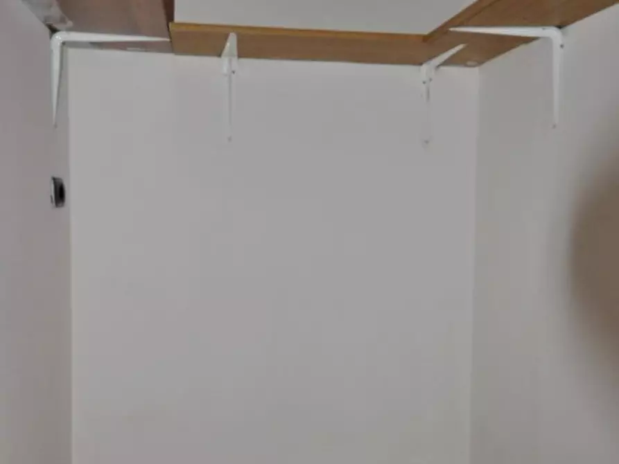 Immagine 8 di Appartamento in vendita  in Via Roma a Loro Ciuffenna