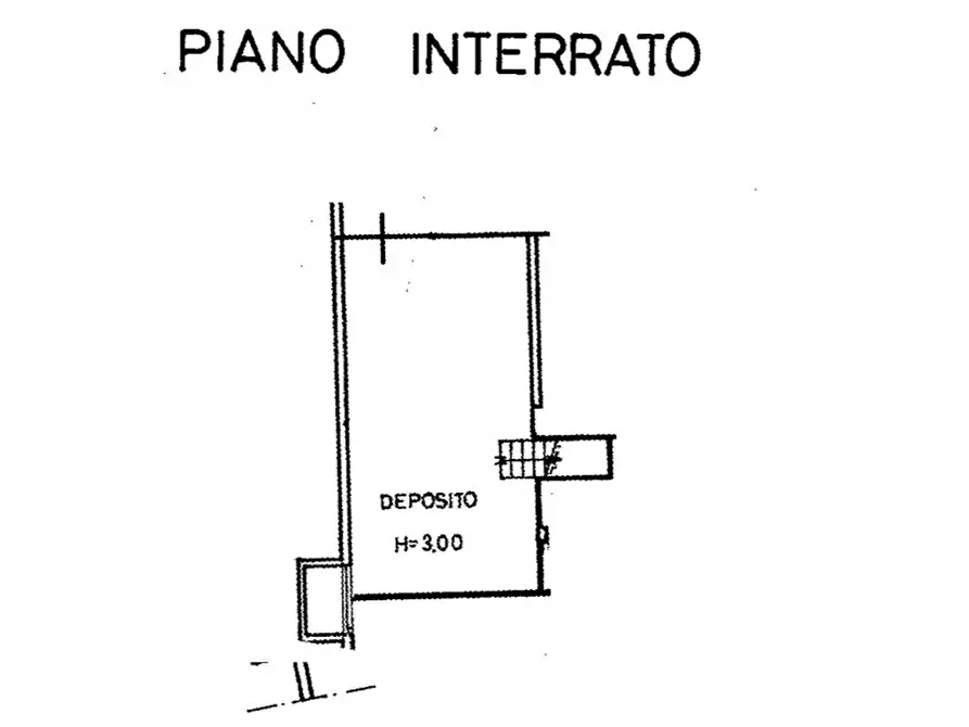 Immagine 24 di Negozio in vendita  in via valpantena, 18 a Verona