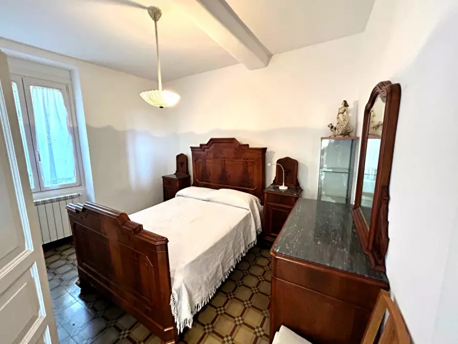 Immagine 7 di Appartamento in affitto  in Via della Repubblica a Camogli