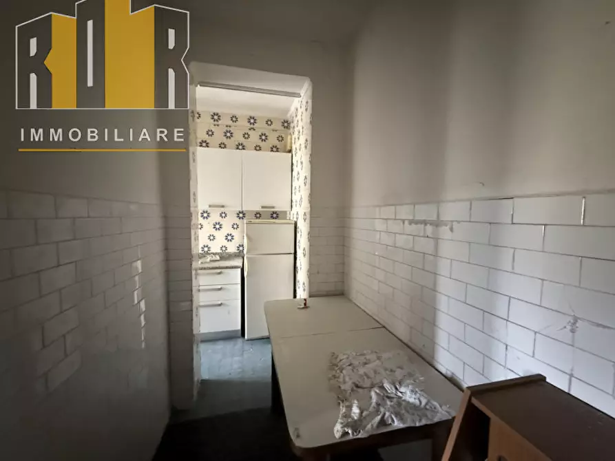 Immagine 11 di Casa trifamiliare in vendita  in Via Dante Alighieri a Pontelongo