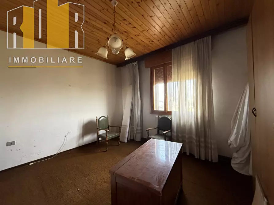 Immagine 13 di Casa trifamiliare in vendita  in Via Dante Alighieri a Pontelongo