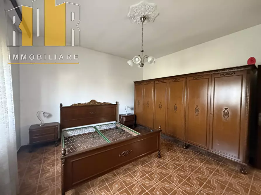 Immagine 15 di Casa trifamiliare in vendita  in Via Dante Alighieri a Pontelongo