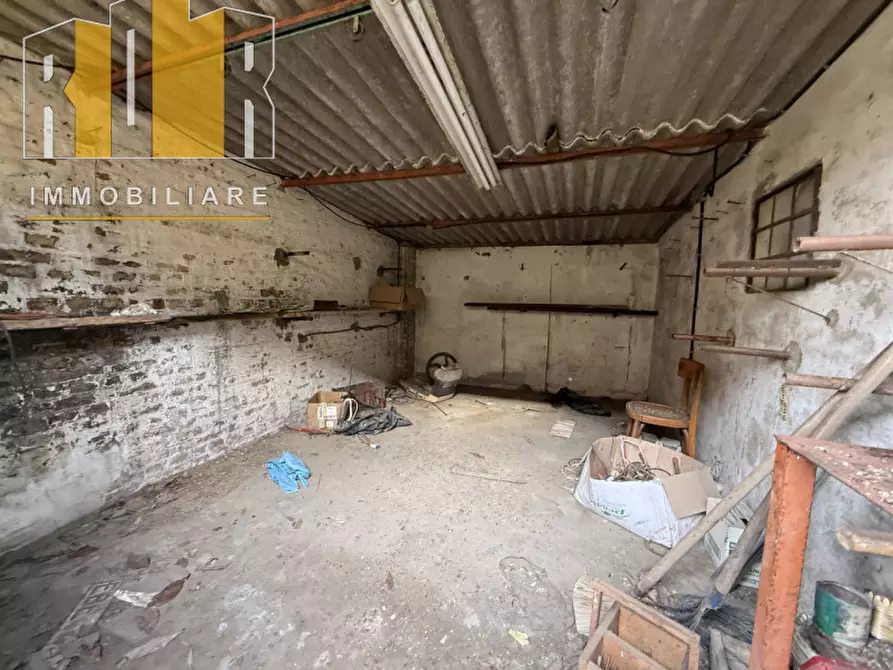 Immagine 23 di Casa trifamiliare in vendita  in Via Dante Alighieri a Pontelongo