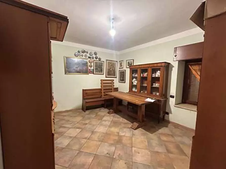 Immagine 3 di Casa indipendente in vendita  in Via Borgo Paglia 38 a Cerro Veronese