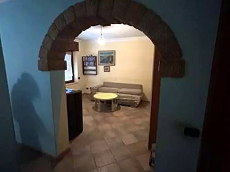 Immagine 4 di Casa indipendente in vendita  in Via Borgo Paglia 38 a Cerro Veronese