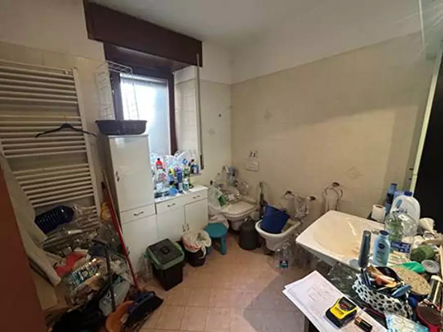 Immagine 5 di Casa indipendente in vendita  in Via Borgo Paglia 38 a Cerro Veronese