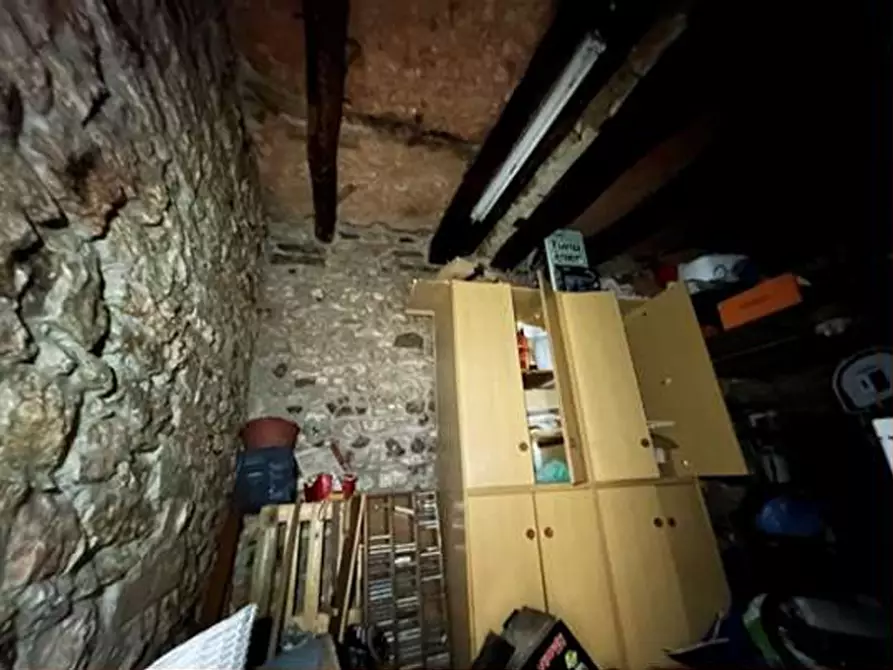 Immagine 6 di Casa indipendente in vendita  in Via Borgo Paglia 38 a Cerro Veronese