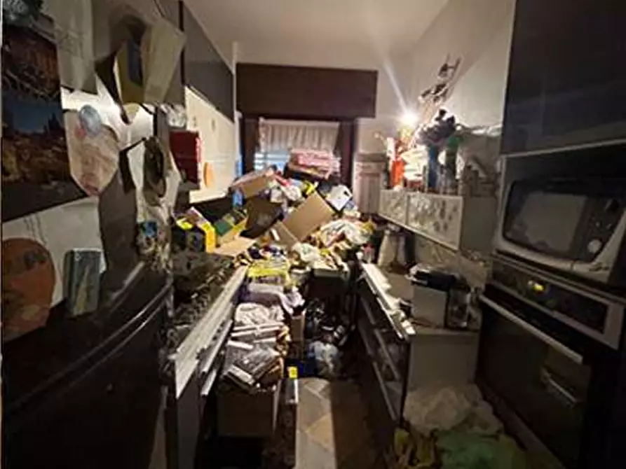 Immagine 7 di Casa indipendente in vendita  in Via Borgo Paglia 38 a Cerro Veronese
