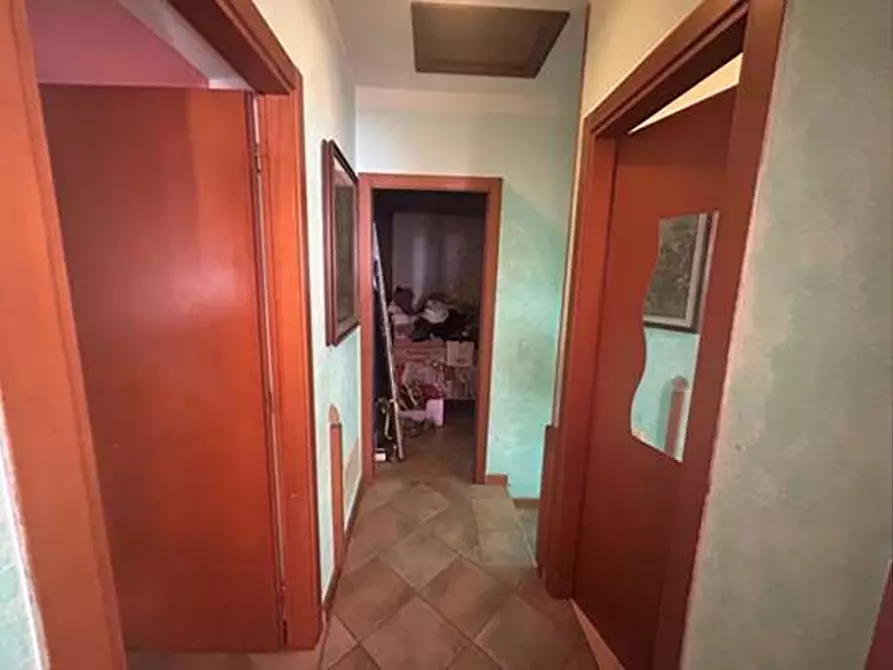 Immagine 9 di Casa indipendente in vendita  in Via Borgo Paglia 38 a Cerro Veronese