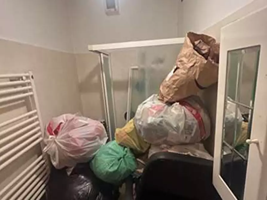 Immagine 11 di Casa indipendente in vendita  in Via Borgo Paglia 38 a Cerro Veronese