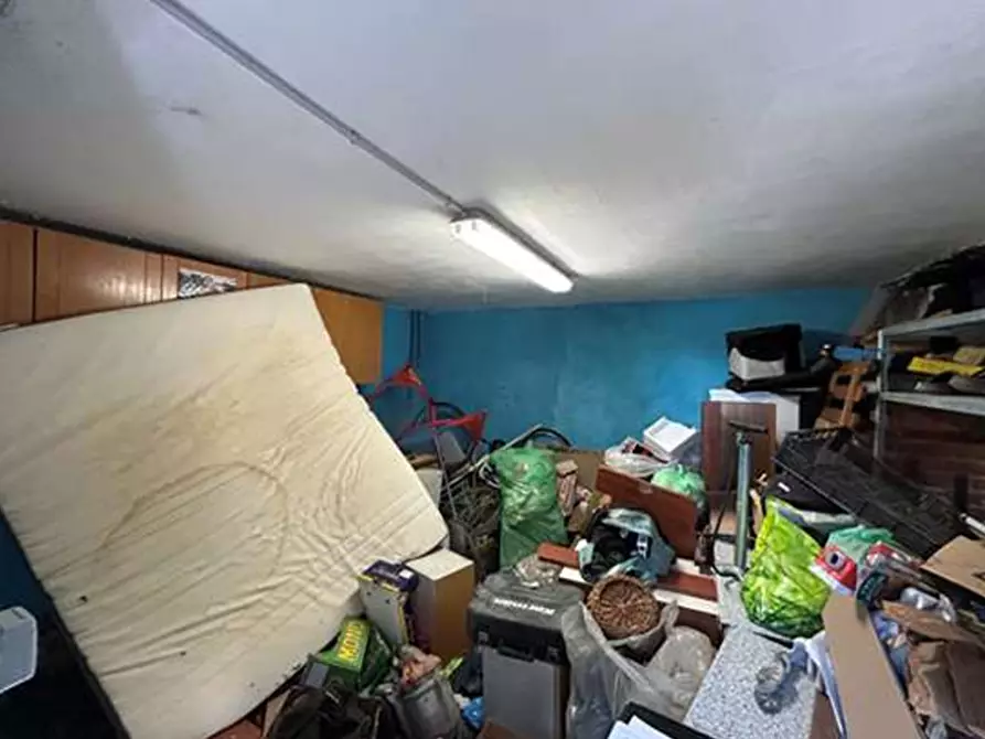 Immagine 13 di Casa indipendente in vendita  in Via Borgo Paglia 38 a Cerro Veronese