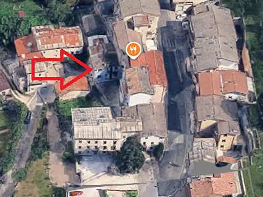 Immagine 14 di Casa indipendente in vendita  in Via Borgo Paglia 38 a Cerro Veronese