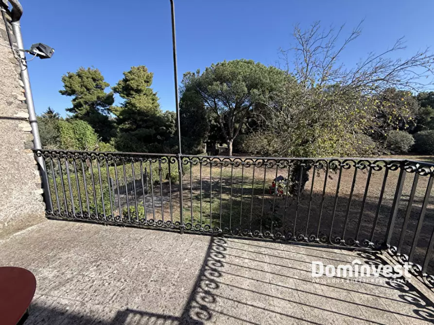 Immagine 14 di Palazzo in vendita  in Via Appia Antica a Roma