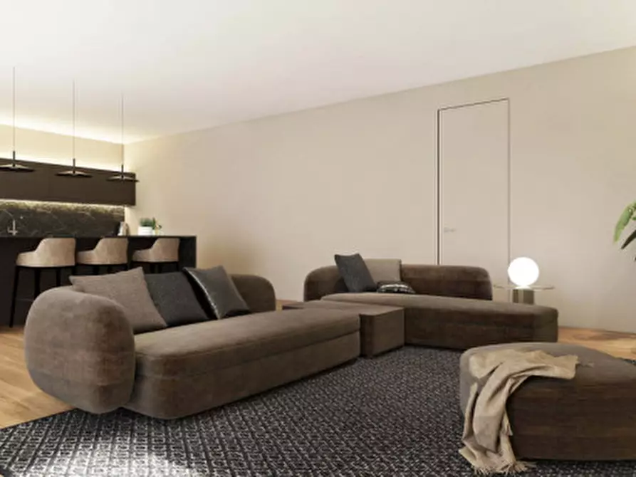 Immagine 17 di Attico in vendita  in Via Macellaio a Spinea