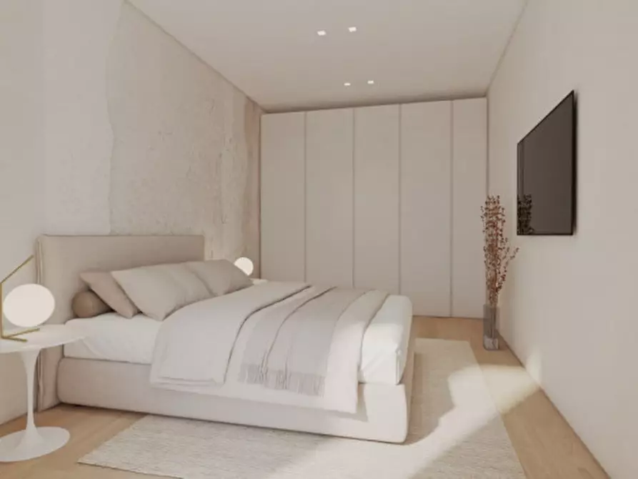 Immagine 13 di Appartamento in vendita  a Jesolo