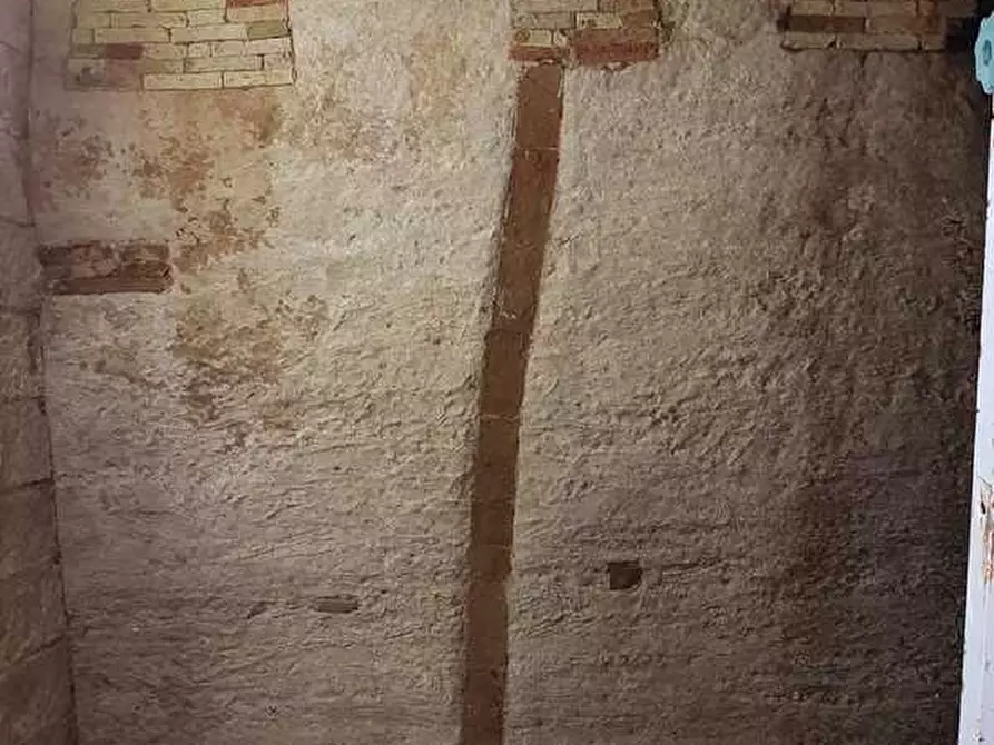 Immagine 5 di Casa indipendente in vendita  in Via Carlo Muzio a Gallipoli