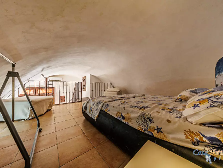 Immagine 5 di Casa indipendente in vendita  in Via Carlo Muzio a Gallipoli