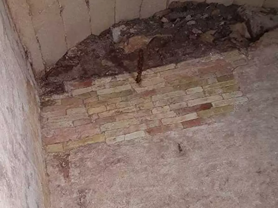 Immagine 8 di Casa indipendente in vendita  in Via Carlo Muzio a Gallipoli