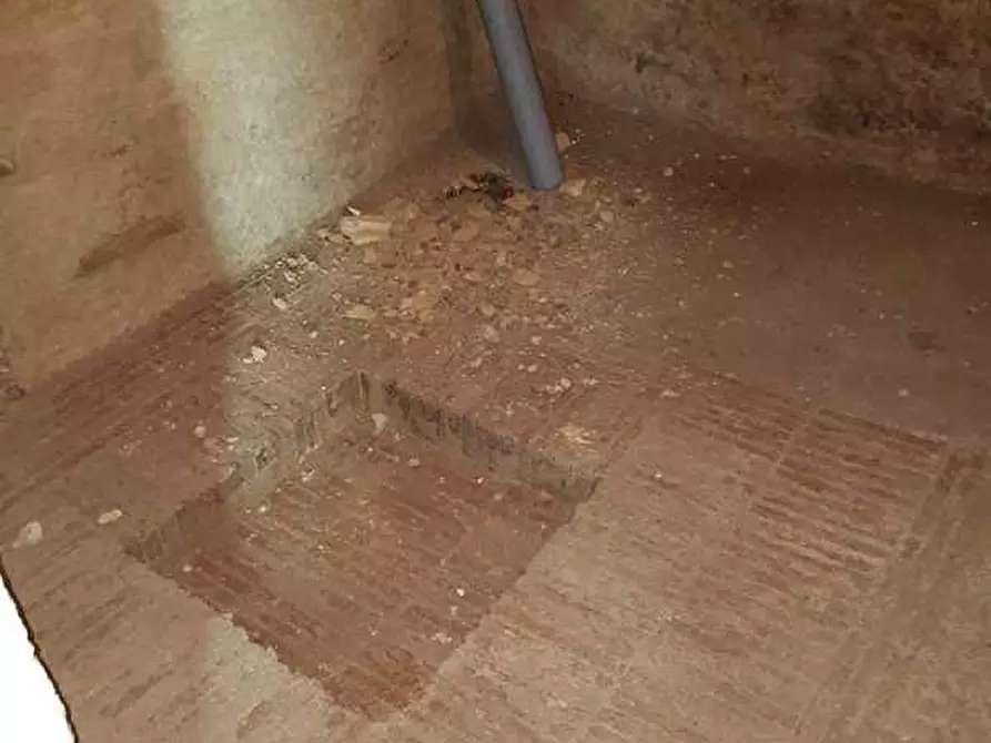 Immagine 9 di Casa indipendente in vendita  in Via Carlo Muzio a Gallipoli