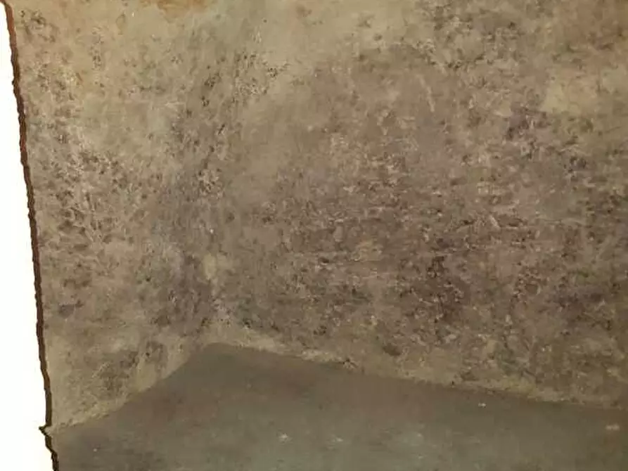 Immagine 12 di Casa indipendente in vendita  in Via Carlo Muzio a Gallipoli