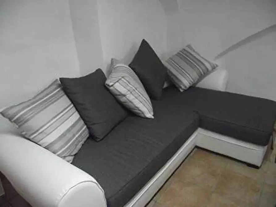 Immagine 14 di Casa indipendente in vendita  in Via Carlo Muzio a Gallipoli