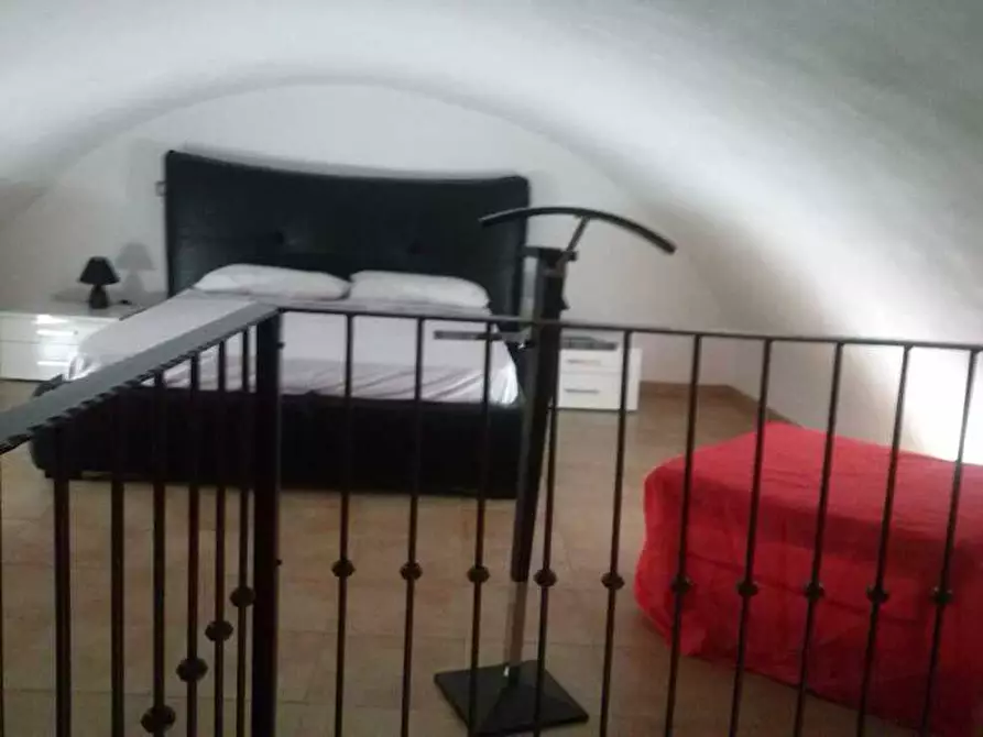 Immagine 16 di Casa indipendente in vendita  in Via Carlo Muzio a Gallipoli