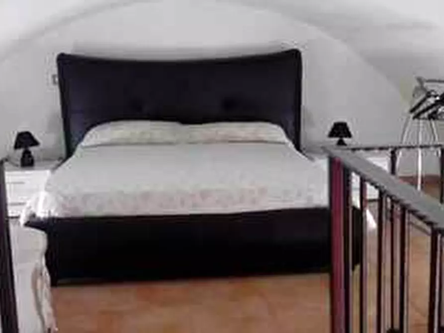 Immagine 18 di Casa indipendente in vendita  in Via Carlo Muzio a Gallipoli