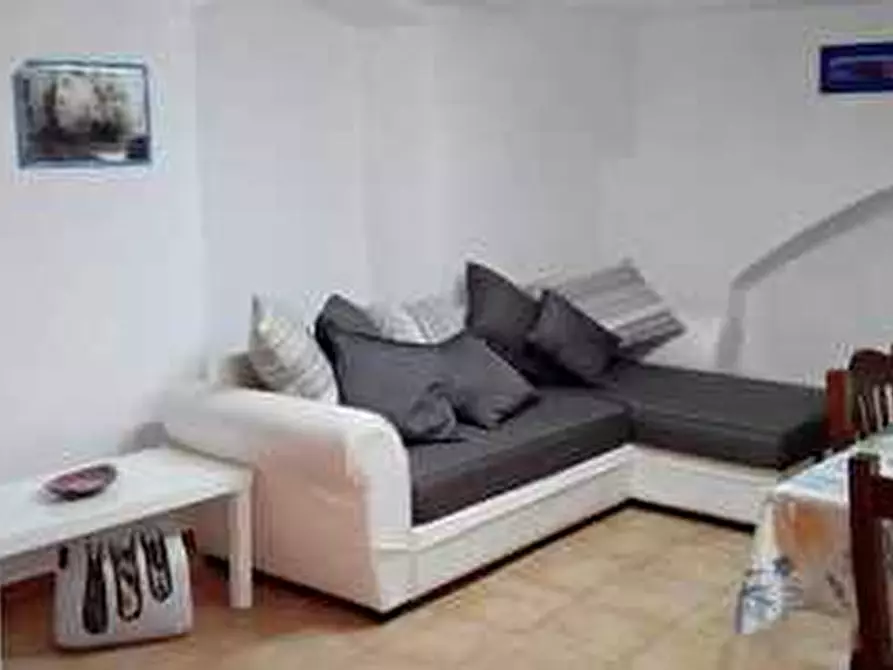 Immagine 19 di Casa indipendente in vendita  in Via Carlo Muzio a Gallipoli