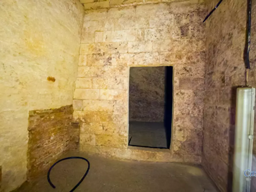 Immagine 22 di Casa indipendente in vendita  in Via Carlo Muzio a Gallipoli