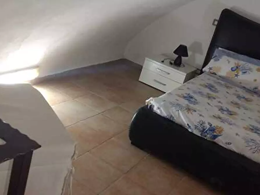 Immagine 23 di Casa indipendente in vendita  in Via Carlo Muzio a Gallipoli