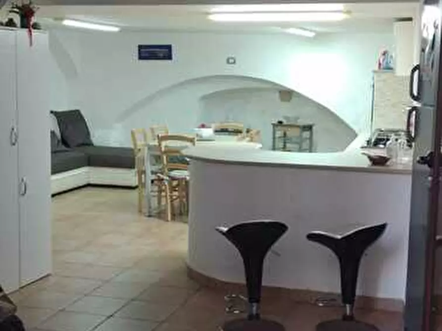 Immagine 24 di Casa indipendente in vendita  in Via Carlo Muzio a Gallipoli