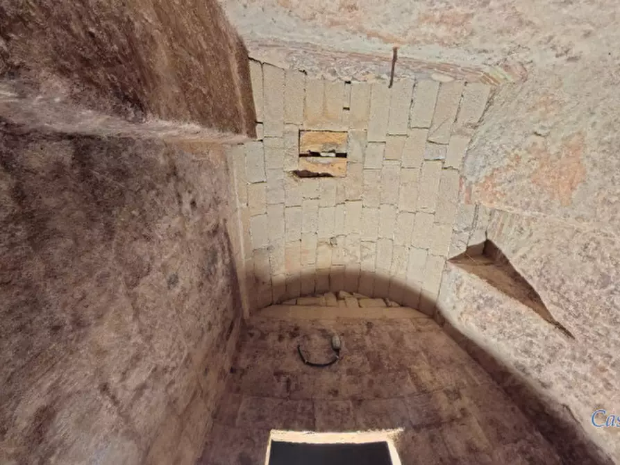 Immagine 25 di Casa indipendente in vendita  in Via Carlo Muzio a Gallipoli