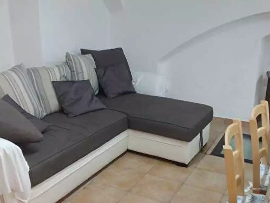 Immagine 28 di Casa indipendente in vendita  in Via Carlo Muzio a Gallipoli