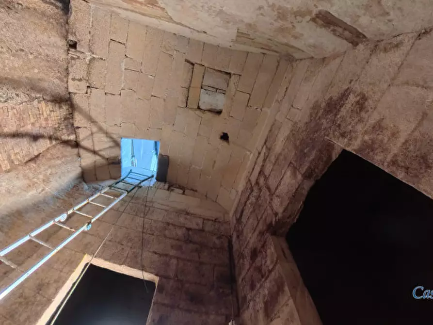 Immagine 28 di Casa indipendente in vendita  in Via Carlo Muzio a Gallipoli